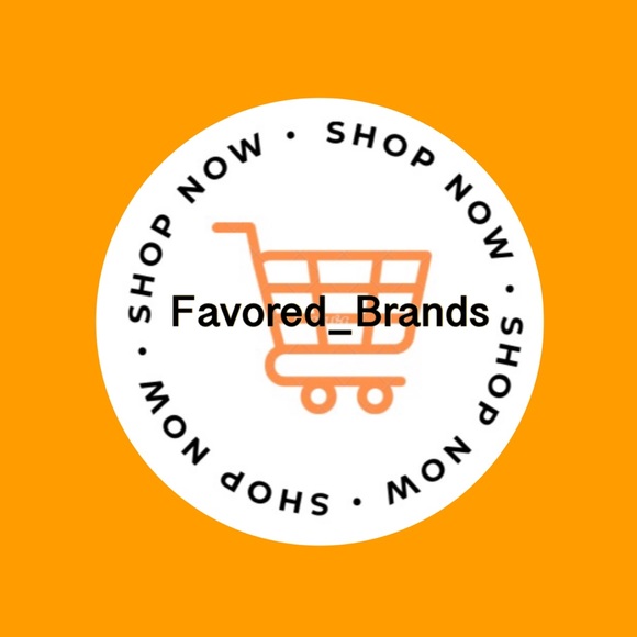 favored_brands